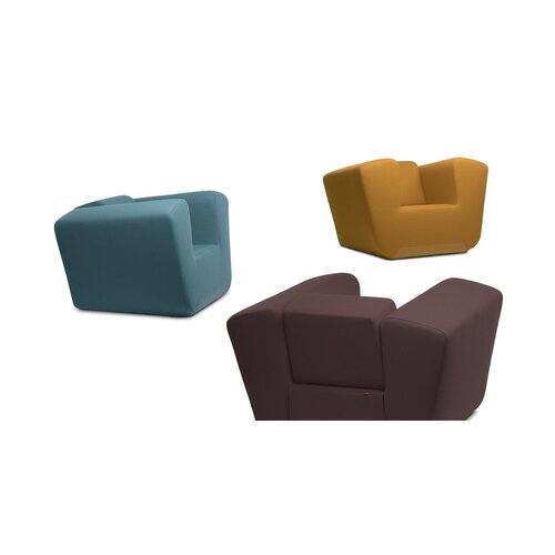 DUM DUM Unkle Fauteuil DUM DUM Unkle Fauteuil