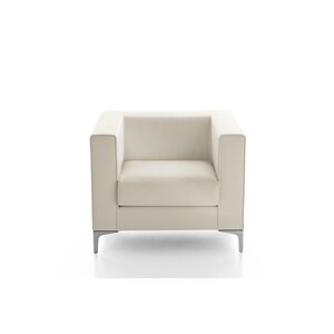 Kastel Kastel Klasse Fauteuil