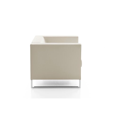 Kastel Kastel Klasse Fauteuil