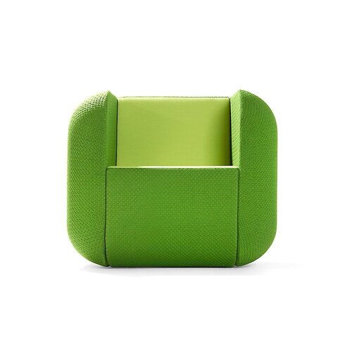 Artifort Artifort Apps Fauteuil
