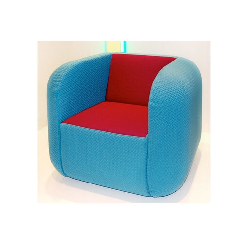 Artifort Artifort Apps Fauteuil