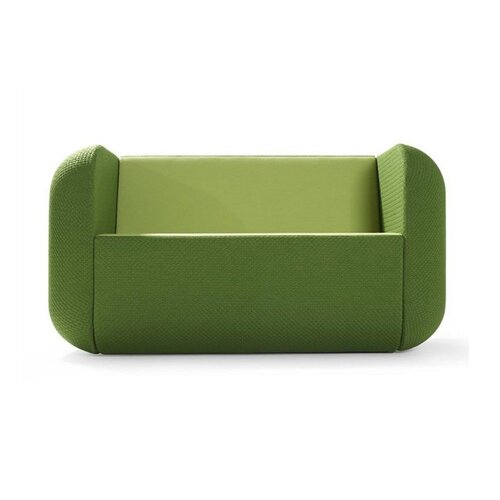 Artifort Artifort Apps Fauteuil