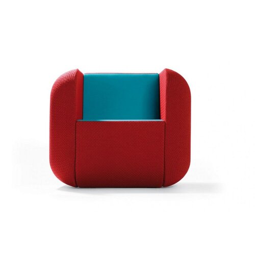 Artifort Artifort Apps Fauteuil