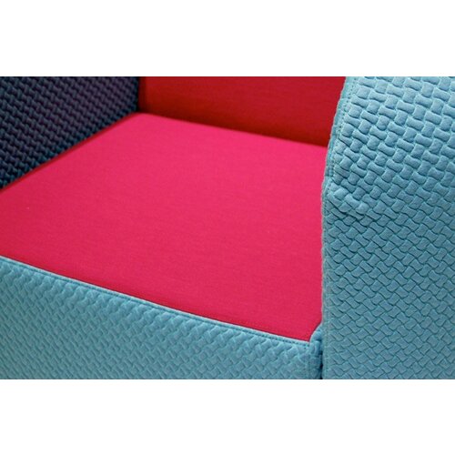 Artifort Artifort Apps Fauteuil