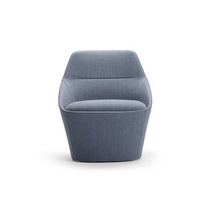 Offecct Offecct Ezy fauteuil Offecct Offecct Ezy fauteuil