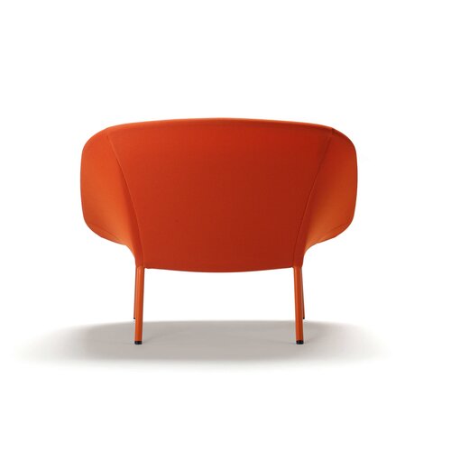 Offecct Offecct Netframe fauteuil Offecct Offecct Netframe fauteuil