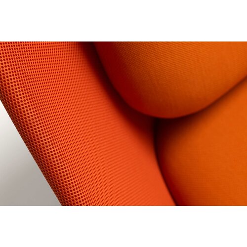Offecct Offecct Netframe fauteuil Offecct Offecct Netframe fauteuil
