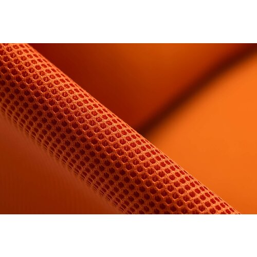 Offecct Offecct Netframe fauteuil Offecct Offecct Netframe fauteuil