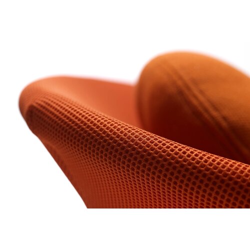 Offecct Offecct Netframe fauteuil Offecct Offecct Netframe fauteuil