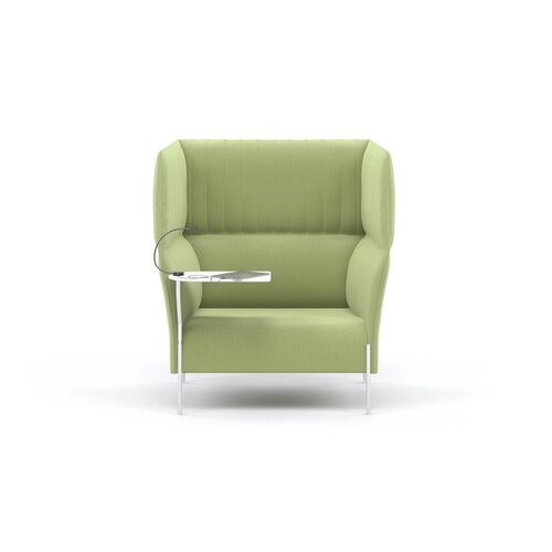 Estel Estel Dolly fauteuil