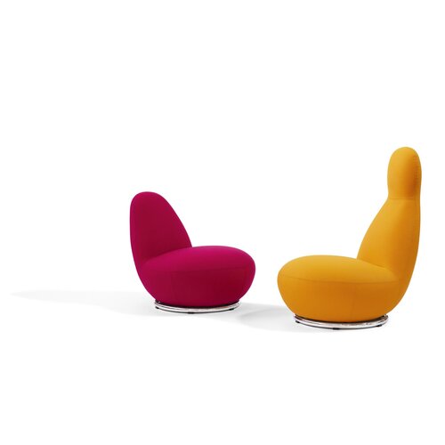 Bla Station Bla Station Oppo fauteuil fauteuil Bla Station Bla Station Oppo fauteuil fauteuil