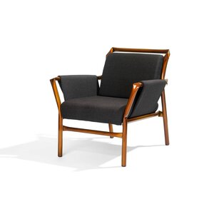 Bla Station Bla Station Superkink Fauteuil Bla Station Bla Station Superkink Fauteuil