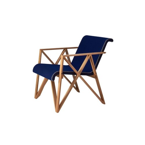 Spectrum Spectrum Fauteuil voor Metz&amp;Co