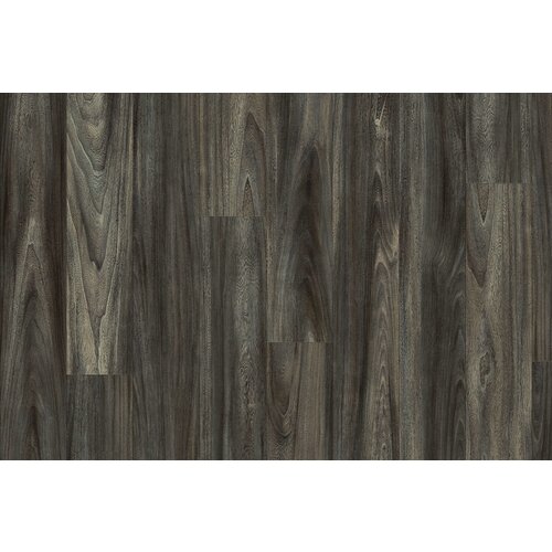 Moduleo Moduleo Transform Fazino Maple vinyl planken|stroken