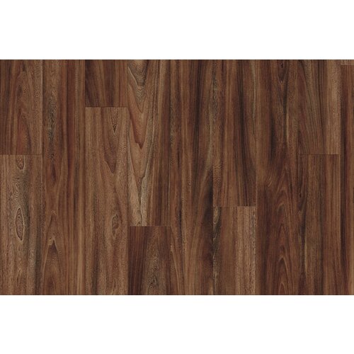 Moduleo Moduleo Transform Fazino Maple vinyl planken|stroken