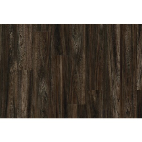 Moduleo Moduleo Transform Fazino Maple vinyl planken|stroken