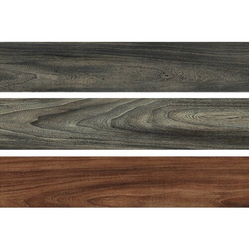 Moduleo Moduleo Transform Fazino Maple vinyl planken|stroken
