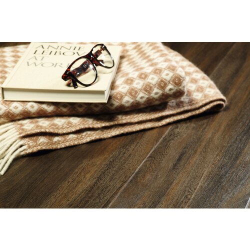 Moduleo Moduleo Transform Fazino Maple vinyl planken|stroken