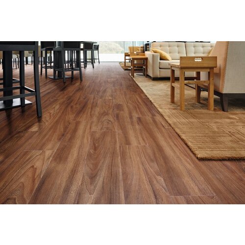 Moduleo Moduleo Transform Fazino Maple vinyl planken|stroken