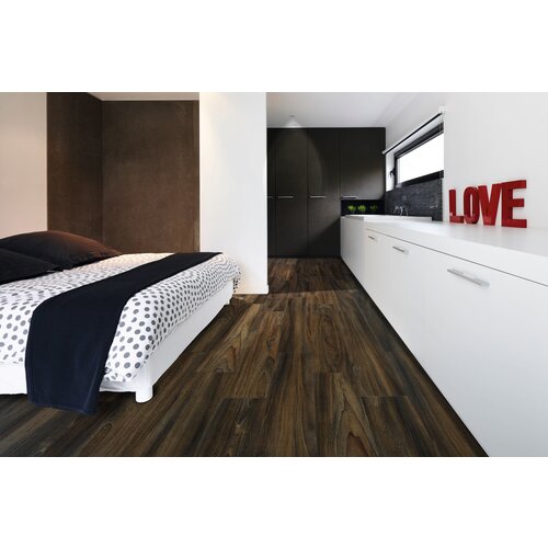 Moduleo Moduleo Transform Fazino Maple vinyl planken|stroken