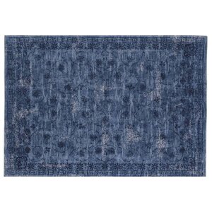 Louis de Poortere Louis de Poortere Vintage Fedra karpet vloerkleed | karpet