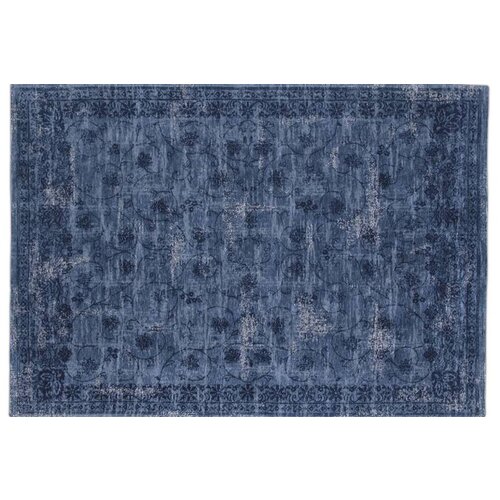Louis de Poortere Louis de Poortere Vintage Fedra karpet vloerkleed | karpet