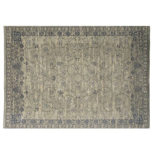 Louis de Poortere Louis de Poortere Vintage Fedra karpet vloerkleed | karpet