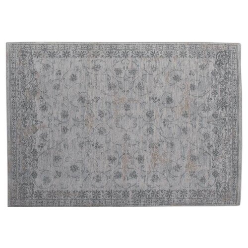 Louis de Poortere Louis de Poortere Vintage Fedra karpet vloerkleed | karpet
