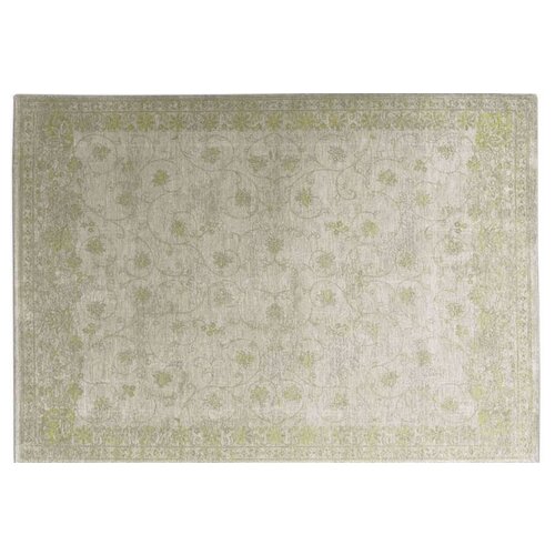 Louis de Poortere Louis de Poortere Cameo Fedra karpet vloerkleed | karpet