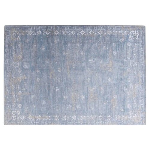 Louis de Poortere Louis de Poortere Cameo Fedra karpet vloerkleed | karpet