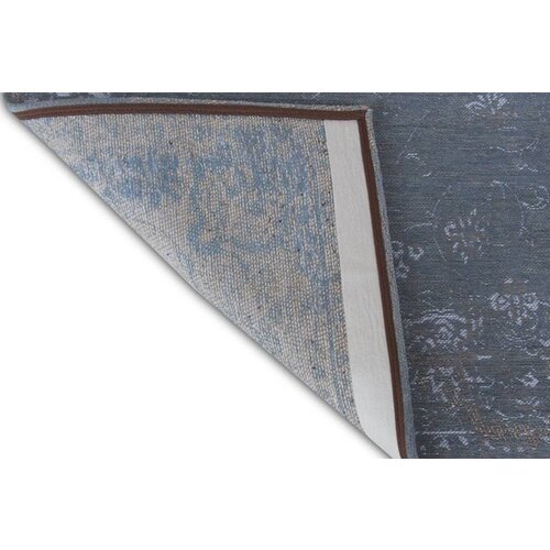 Louis de Poortere Louis de Poortere Cameo Fedra karpet vloerkleed | karpet