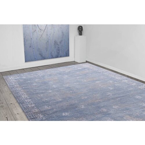 Louis de Poortere Louis de Poortere Cameo Fedra karpet vloerkleed | karpet