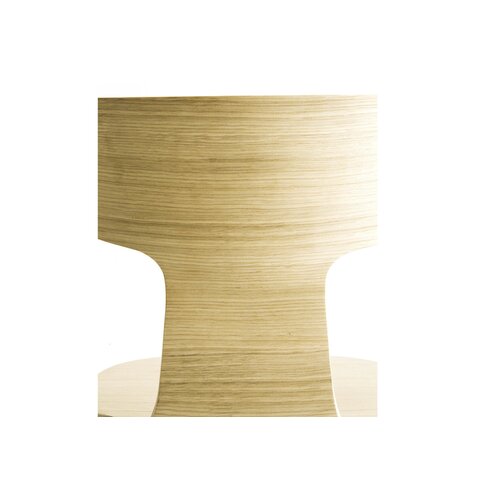 Lapalma Lapalma Fedra stoel