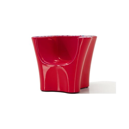 Felicerossi Felicerossi Felicerosa fauteuil