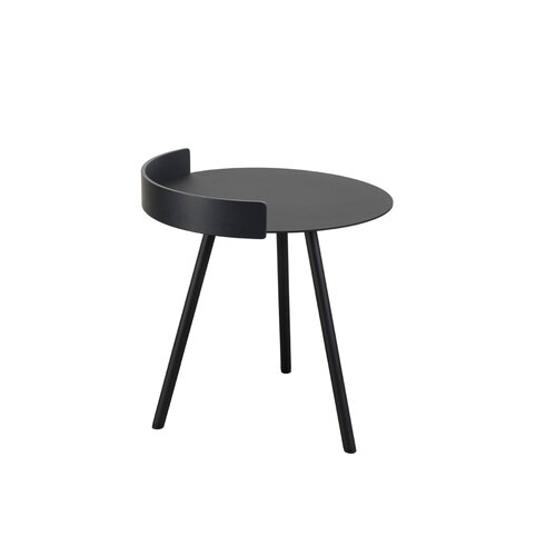 Palau Palau Fence Bijzettafel Palau Palau Fence Bijzettafel