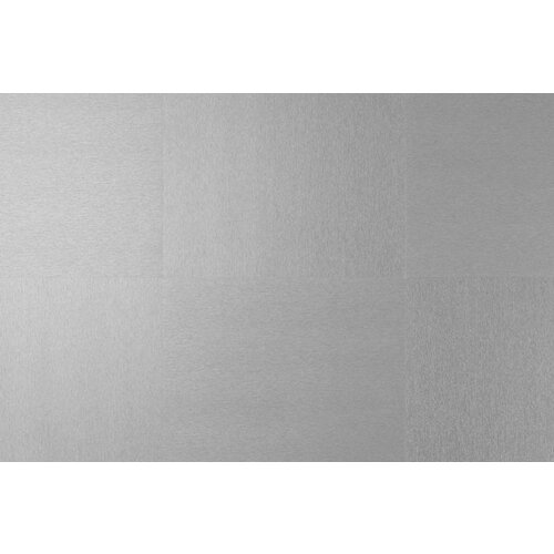 Gerflor Gerflor Saga Fiber vinyl vloeren