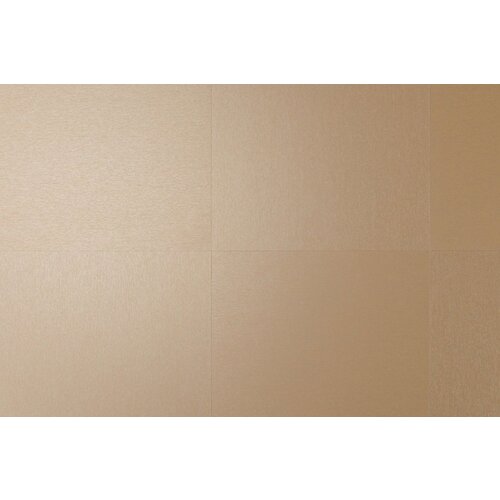 Gerflor Gerflor Saga Fiber vinyl vloeren