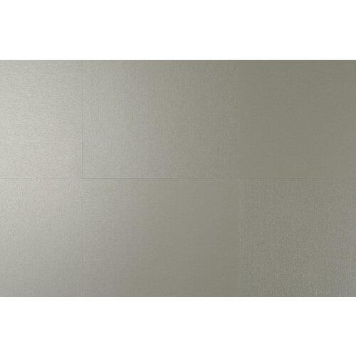 Gerflor Gerflor Saga Fiber vinyl vloeren