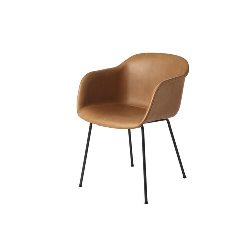 Muuto Muuto Fiber stoel