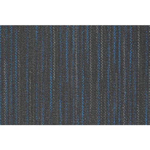 Shaw Shaw Field tapijttegel 5T 079 Shaw Shaw Field tapijttegel 5T 079