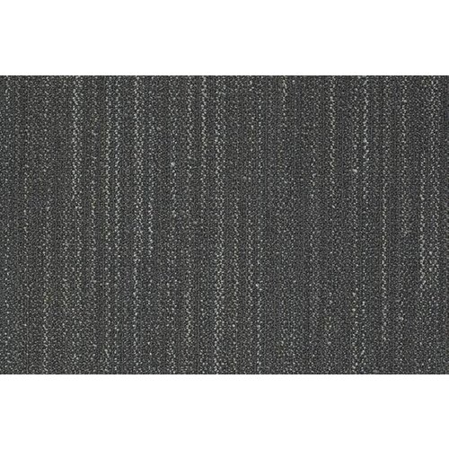 Shaw Shaw Field tapijttegel 5T 079 Shaw Shaw Field tapijttegel 5T 079