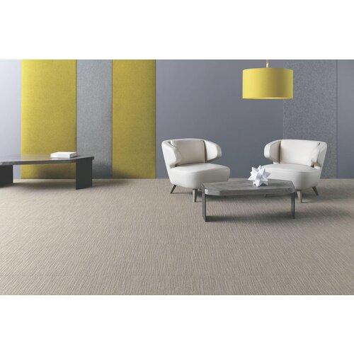 Shaw Shaw Field tapijttegel 5T 079 Shaw Shaw Field tapijttegel 5T 079