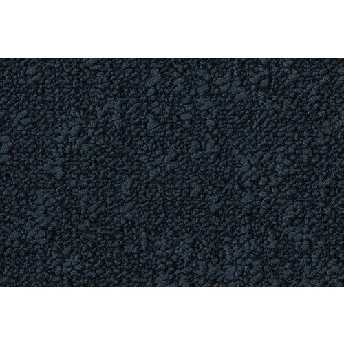 Desso Desso Fields EcoBase tapijttegel Desso Desso Fields EcoBase tapijttegel