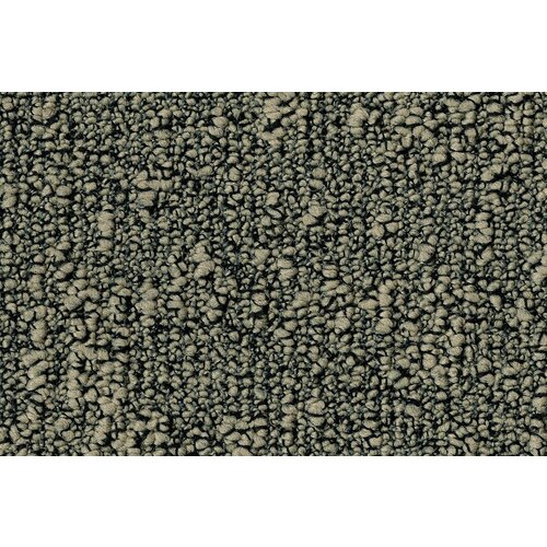 Desso Desso Fields EcoBase tapijttegel Desso Desso Fields EcoBase tapijttegel