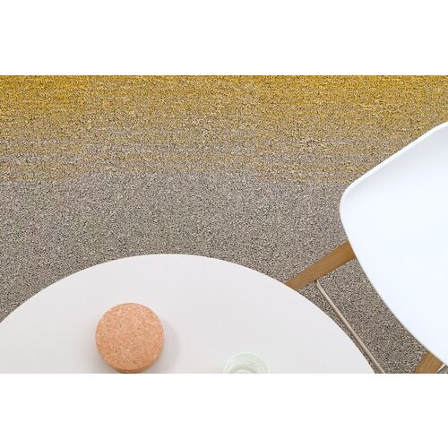 Desso Desso Fields EcoBase tapijttegel Desso Desso Fields EcoBase tapijttegel