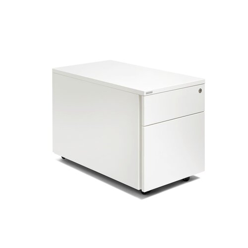 Palmberg Palmberg Apothekers kasten en ladeblokken Palmberg Palmberg Apothekers kasten en ladeblokken