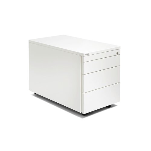 Palmberg Palmberg Apothekers kasten en ladeblokken Palmberg Palmberg Apothekers kasten en ladeblokken