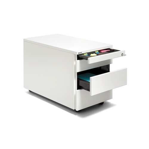 Palmberg Palmberg Apothekers kasten en ladeblokken Palmberg Palmberg Apothekers kasten en ladeblokken