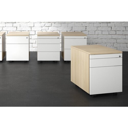 Palmberg Palmberg Apothekers kasten en ladeblokken Palmberg Palmberg Apothekers kasten en ladeblokken