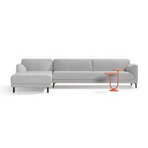 Artifort Artifort Figura bank Artifort Artifort Figura bank